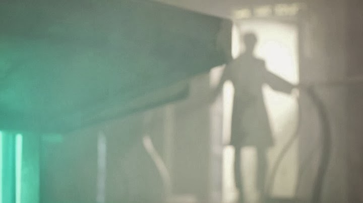 [Doctor%2520Who%2520-%2520Day%2520of%2520the%2520Doctor%2520-91%255B2%255D.jpg]