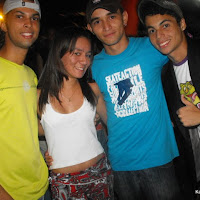  Arraial_do_Cohatrac_23_06_2009