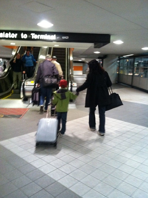 [IMG_2586%255B3%255D.jpg]