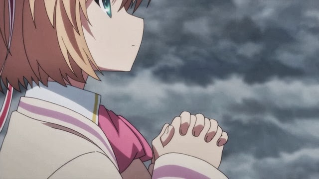 [Little%2520Busters%2520Refrain%2520-%252006%2520-%2520Large%252022%255B3%255D.jpg]