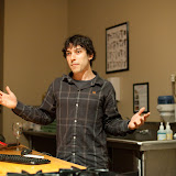 SFP_PHS_2011_023.JPG