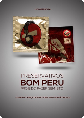 preservativo_MCK preservativo_MCK