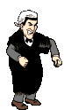 abogados JUECES abogados JUECES