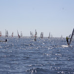 IMG_2260.JPG