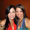 SungadePanoXango-030.jpg