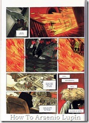 vamp_035 vamp_035