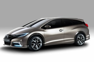 Honda-Civic-Wagon-Concept-4