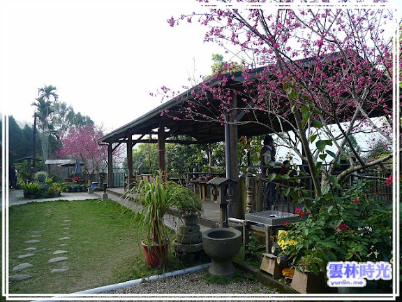 a005.jpg