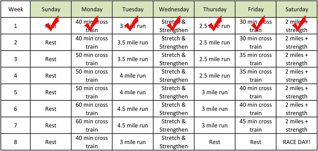 [10%2520K%2520training%2520schedule1.7%255B4%255D.jpg]