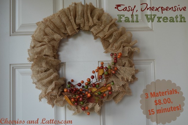 [Easy-Inexpensive-Fall-Wreath-1%255B4%255D.jpg]