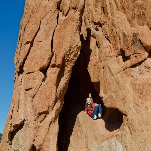 [Garden%2520of%2520the%2520Gods%2520December-5%255B7%255D.jpg]