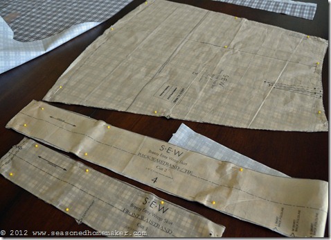 [Wrap-Skirt-Tutorial-11_thumb1%255B3%255D.jpg]