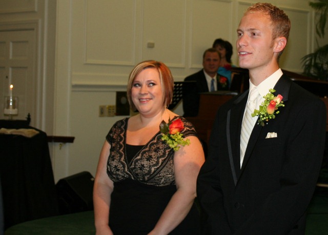 [IMG_0223%255B8%255D.jpg]