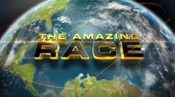 [The_Amazing_Race_23_logo4.jpg]