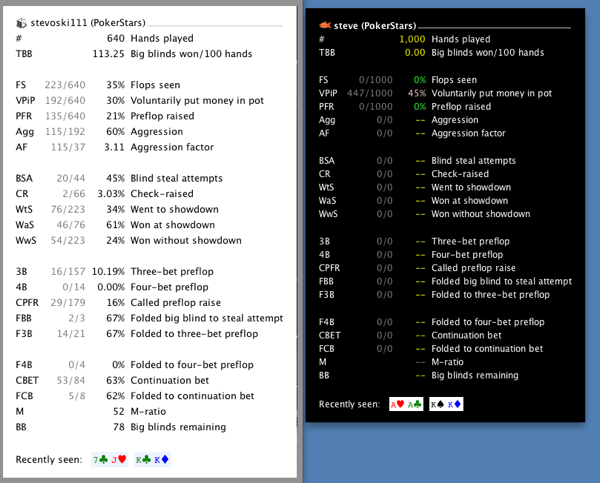 Screen Shot 2012 01 23 at 2 01 30 PM
