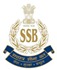 ssb logo