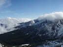 PA230114.JPG