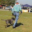 IMG_2849.JPG