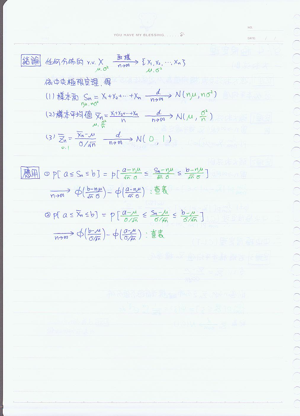 [圖]