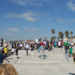 Venice Skate Park Opening Day-12.jpg