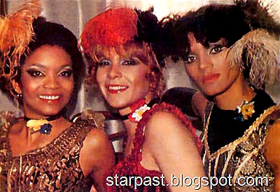 [belle016%5B21%5D.jpg]