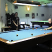 2012-02-24_21-38-27.jpg