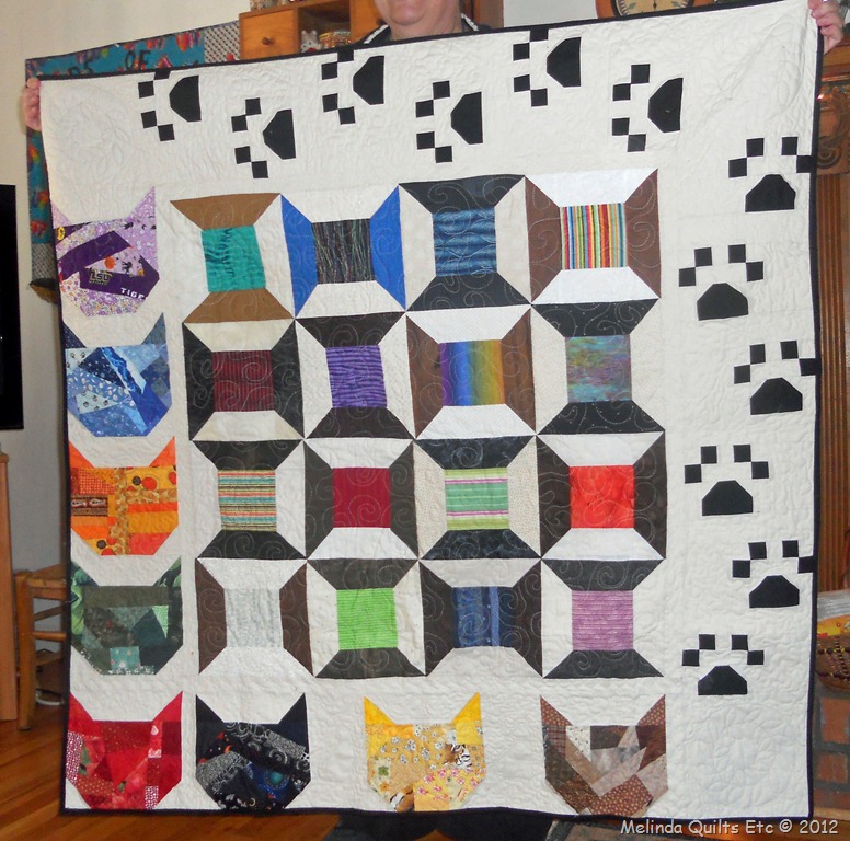 [1212%2520Michele%2527s%2520Quilt%255B3%255D.jpg]