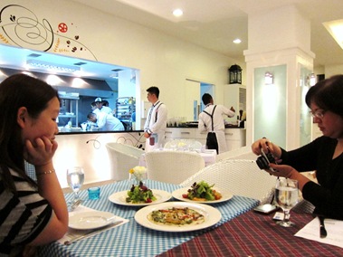 [IMG_8673%255B3%255D.jpg]