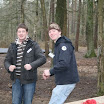 Pfadi-Bezirkslager09105.jpg