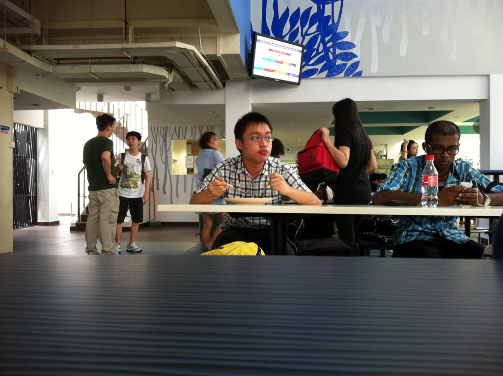 [IMG_6043%255B3%255D.jpg]