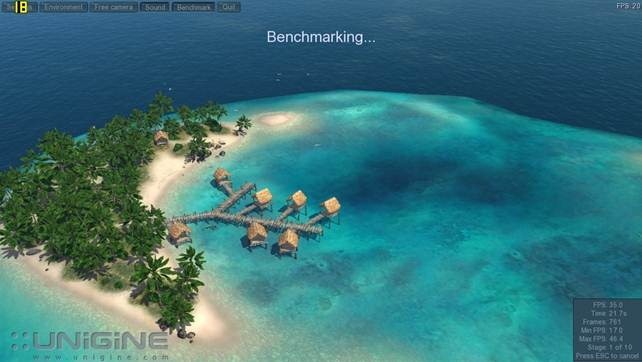 [clip_image03483%255B2%255D.jpg]