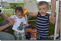 174