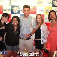  Show_David_Guetta_Sao_Luis_10_01_2012