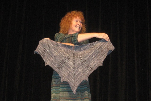 [20121207-ARFiberArtsExtra%2520%2528250%2529%255B2%255D.jpg]