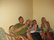 Johnny Wolf Pua Caribbean Lifestyle 05