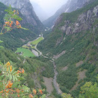DSC03020.JPG