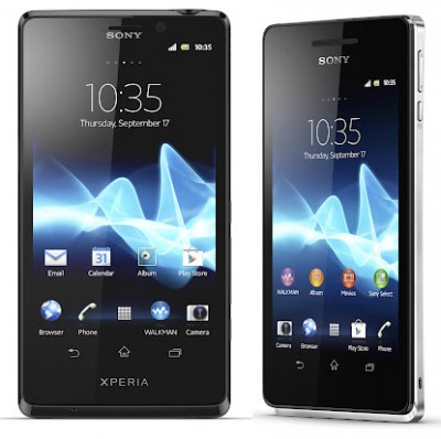 berita tentang hp sony xperia v terbaru, spesifikasi dan harga xperia v handphone android canggih tahan air