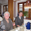 21 - 01 - 12 Birthe & fars fødselsdag 019.JPG