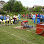 Súťaž Pyrostop 2006