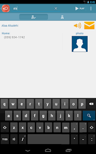 How to mod Shut Me Up blacklist call sms patch 1.4.1 apk for laptop