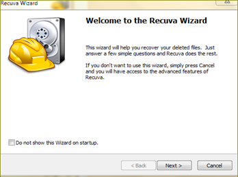 freeware recuva