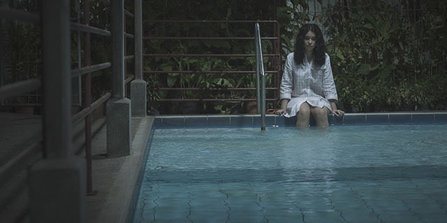 12 What They Don't Talk About When They Talk About Love