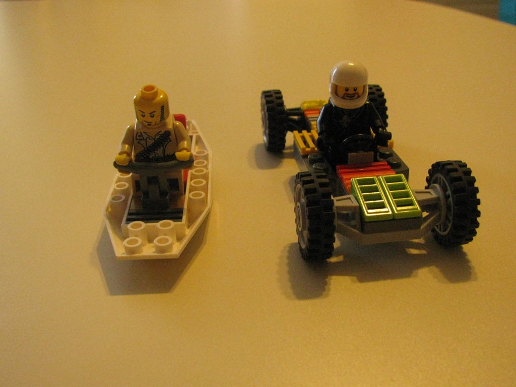 [IMG_8323%255B3%255D.jpg]