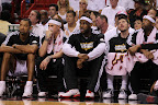 Dallas Mavericks Beat Miami Heat to Claim First NBA Championship lebron james nba 110612 mia vs dal 45 game 6 Dallas Mavericks Beat Miami Heat to Claim First NBA Championship