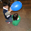 AniversarioFrancisco03anos-76.JPG