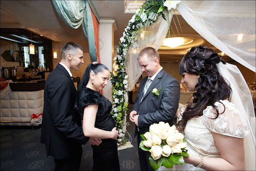 IMG_4568.jpg
