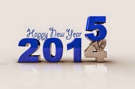 [Happy-New-Year-2015-Celebration-Wall%255B2%255D.jpg]
