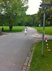 IMG_2541.jpg