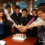 2012 Awards Gala