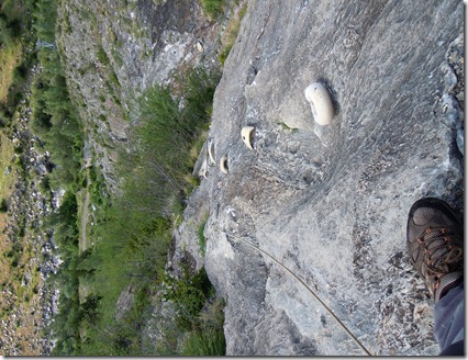 Pirineos_(Julio-2012)_ (144)